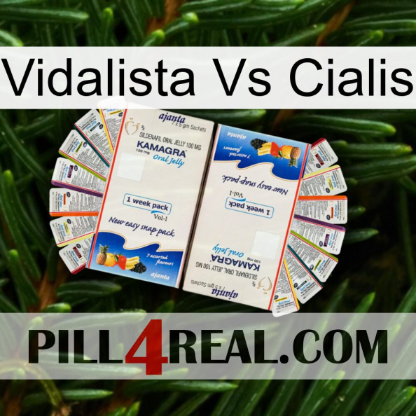 Vidalista Vs Cialis kamagra1.jpg